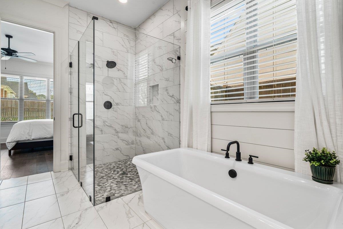 3358 HIDDEN BEND LN