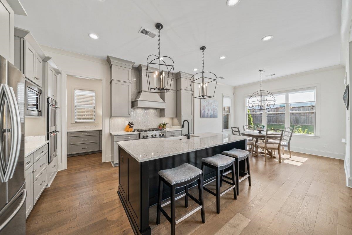 3358 HIDDEN BEND LN