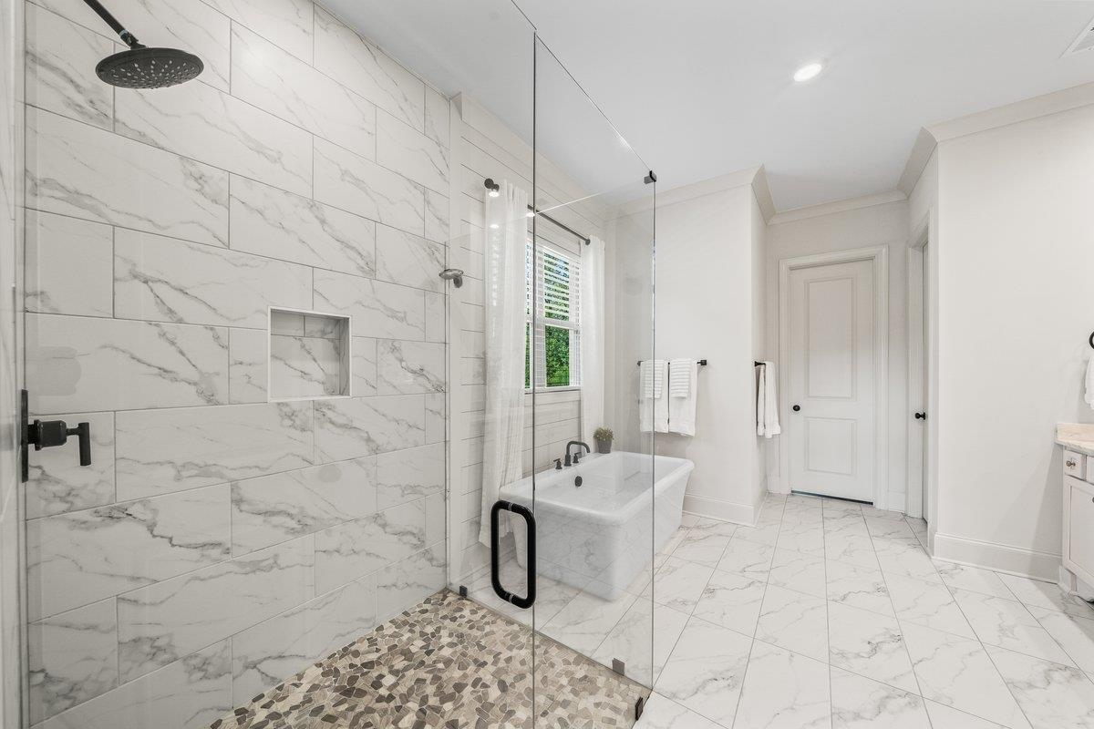 3358 HIDDEN BEND LN