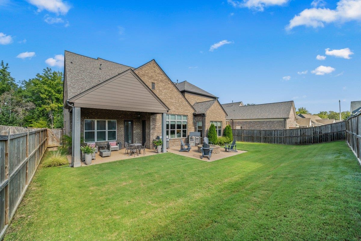 3358 HIDDEN BEND LN