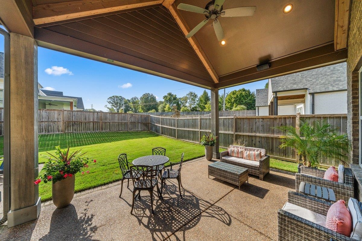 3358 HIDDEN BEND LN