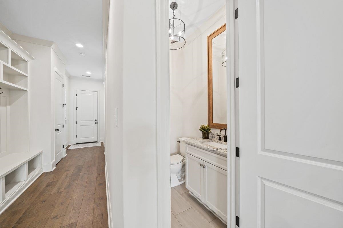 3358 HIDDEN BEND LN