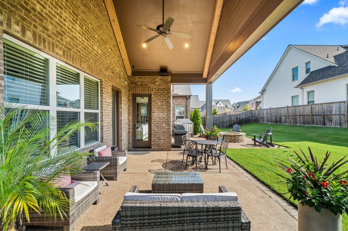 3358 HIDDEN BEND LN