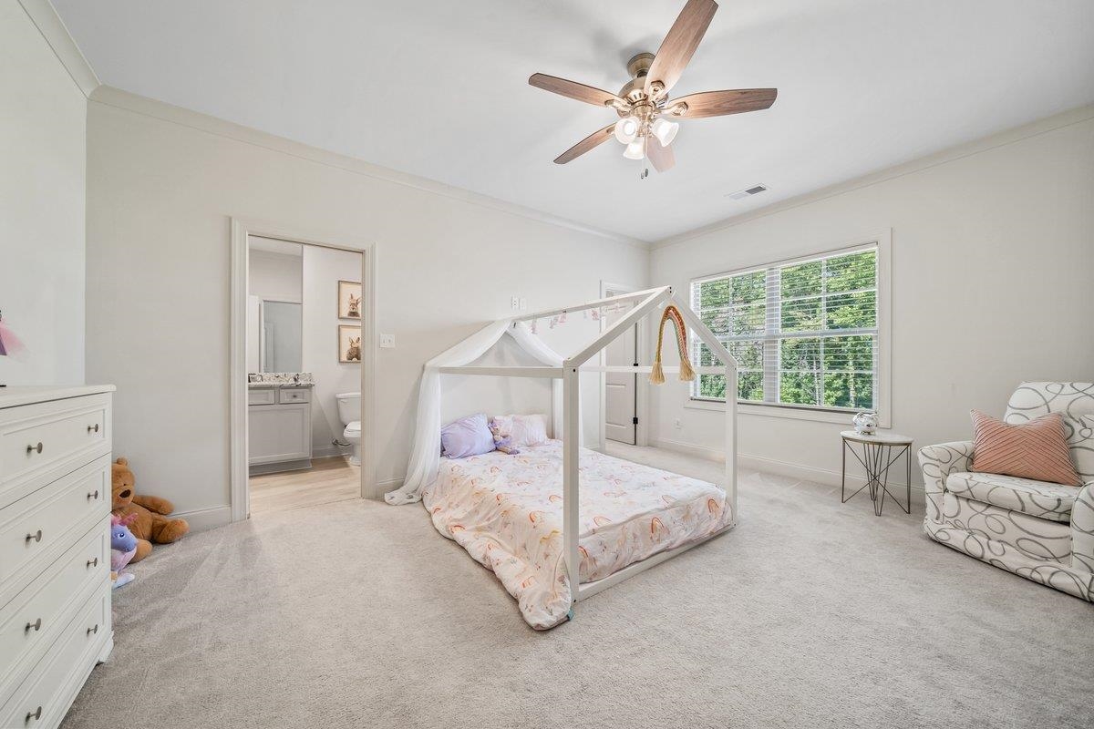 3358 HIDDEN BEND LN