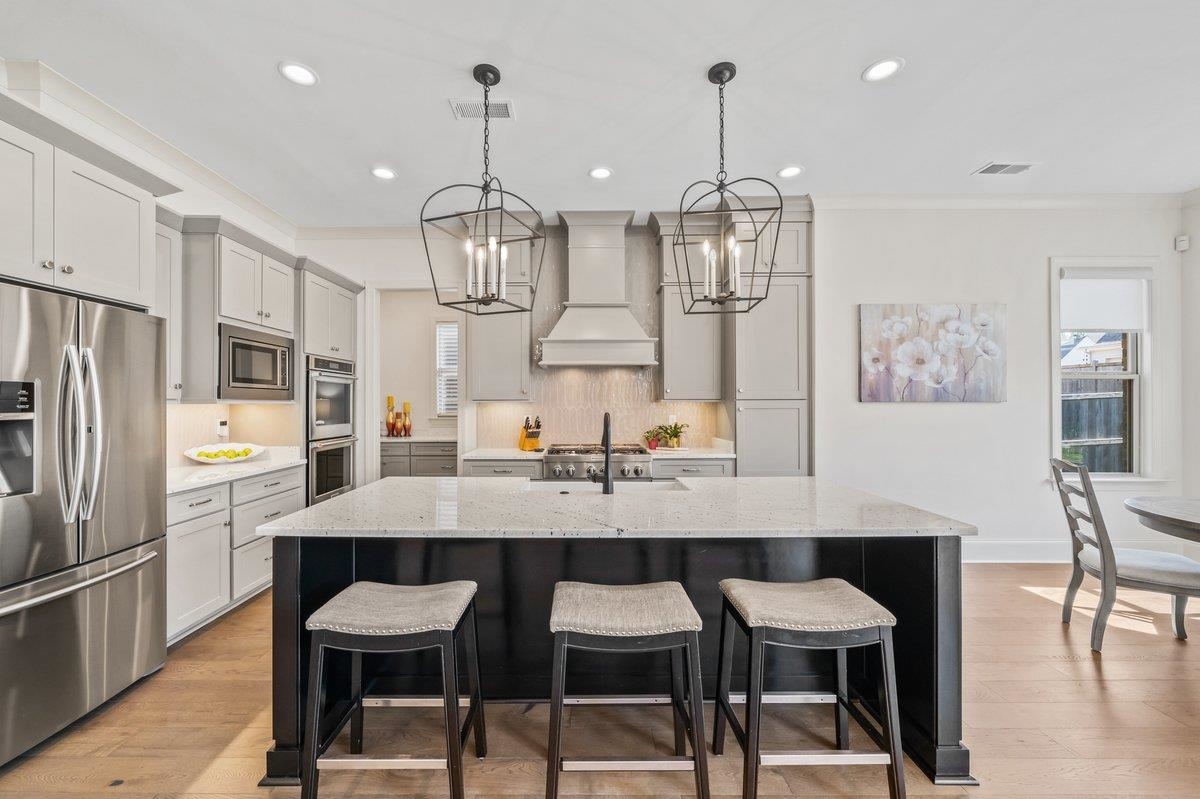 3358 HIDDEN BEND LN