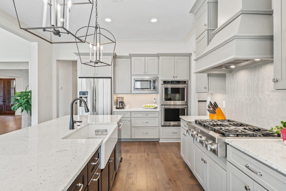 3358 HIDDEN BEND LN