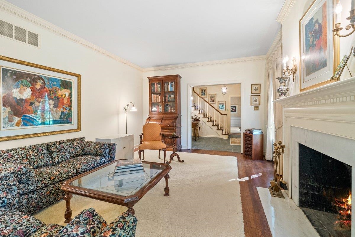 2330 DOGWOOD MEADOWS CV