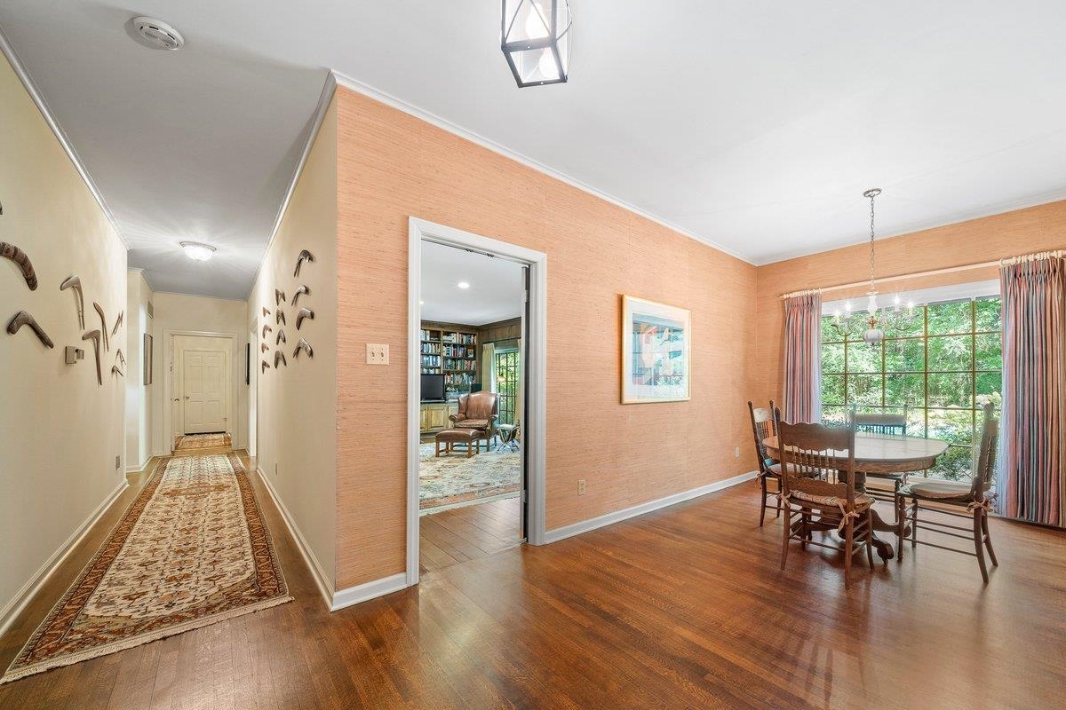 2330 DOGWOOD MEADOWS CV