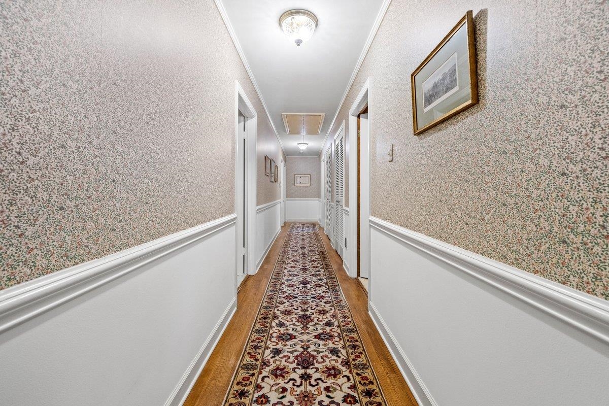 2330 DOGWOOD MEADOWS CV