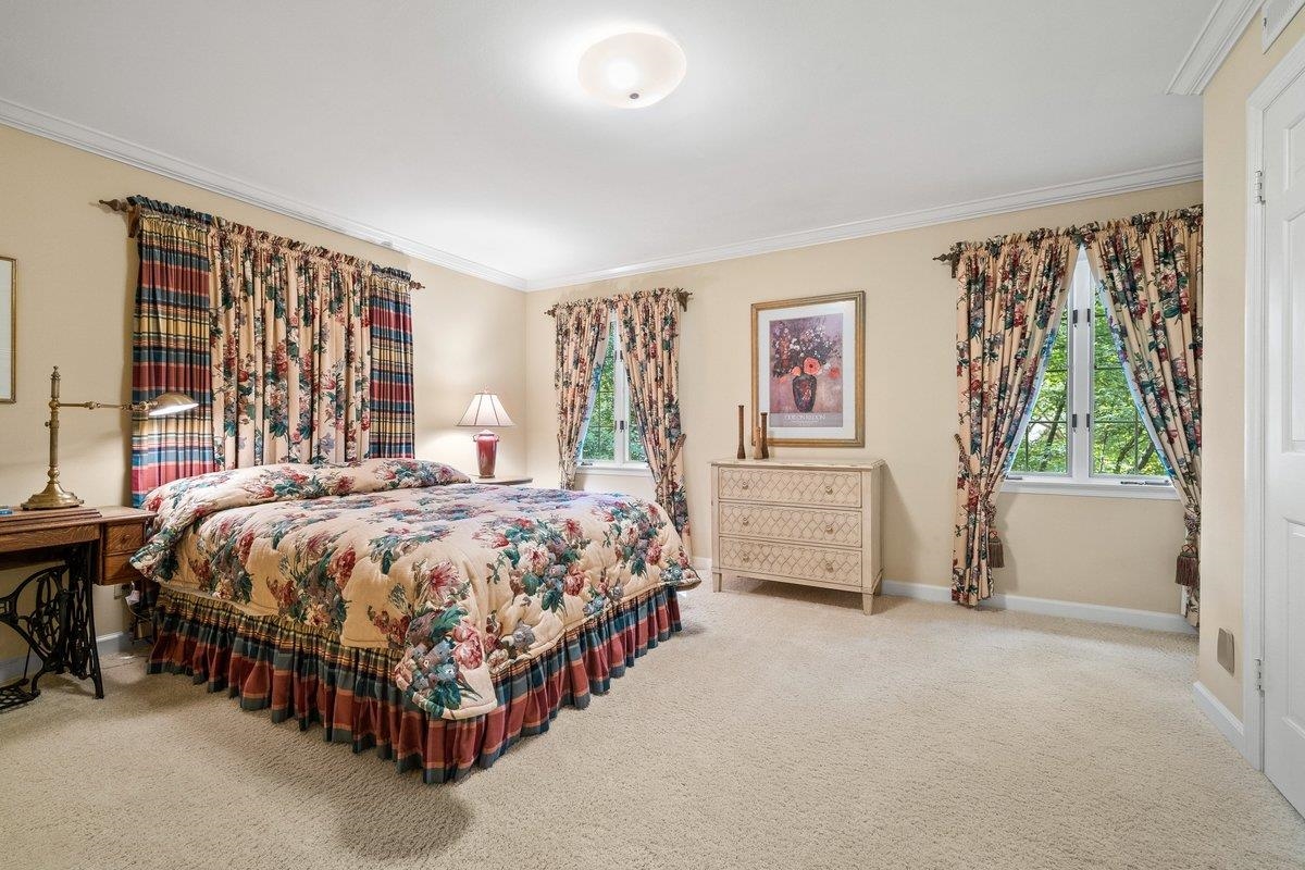 2330 DOGWOOD MEADOWS CV