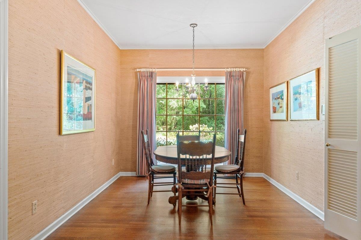 2330 DOGWOOD MEADOWS CV