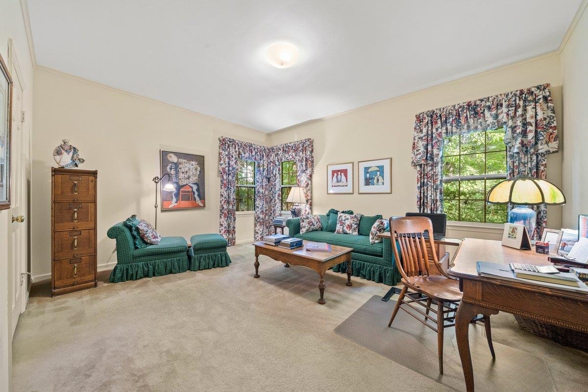 2330 DOGWOOD MEADOWS CV