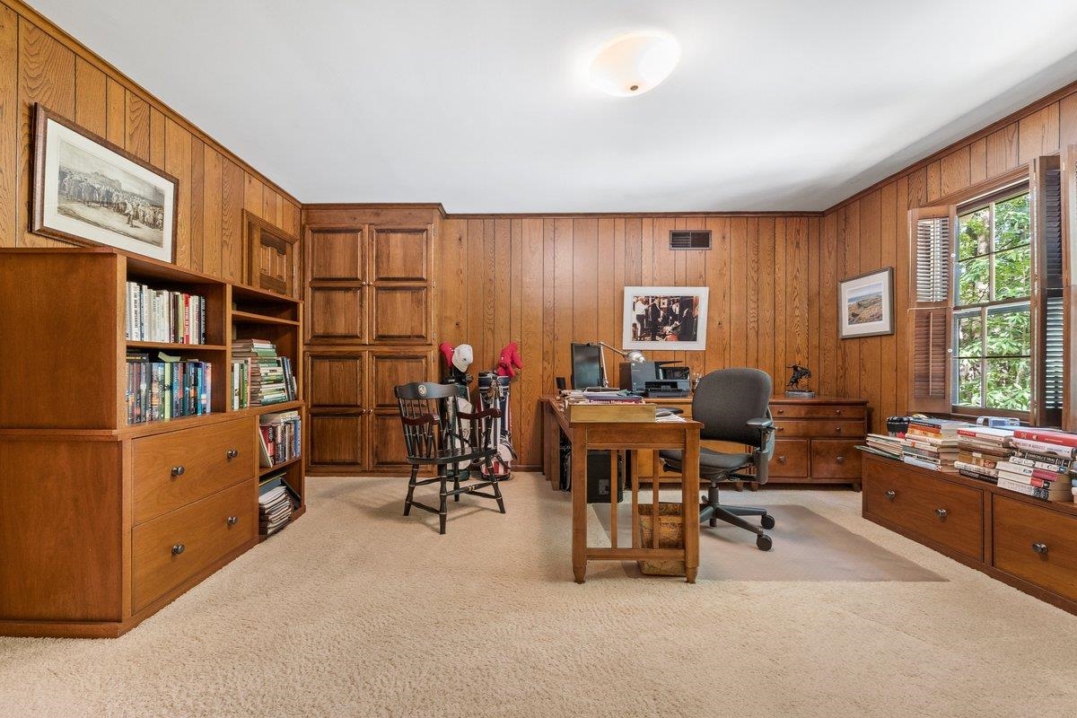 2330 DOGWOOD MEADOWS CV