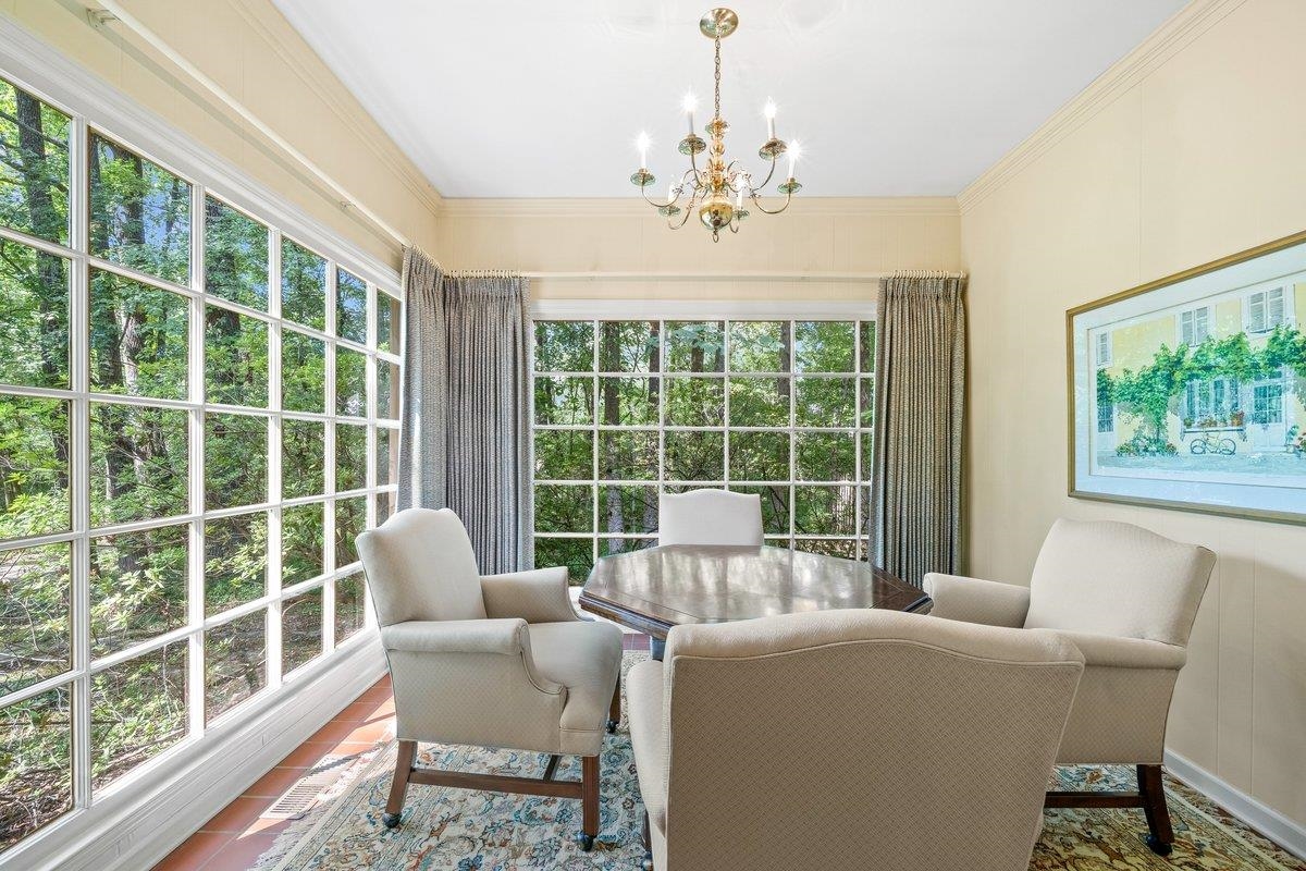 2330 DOGWOOD MEADOWS CV