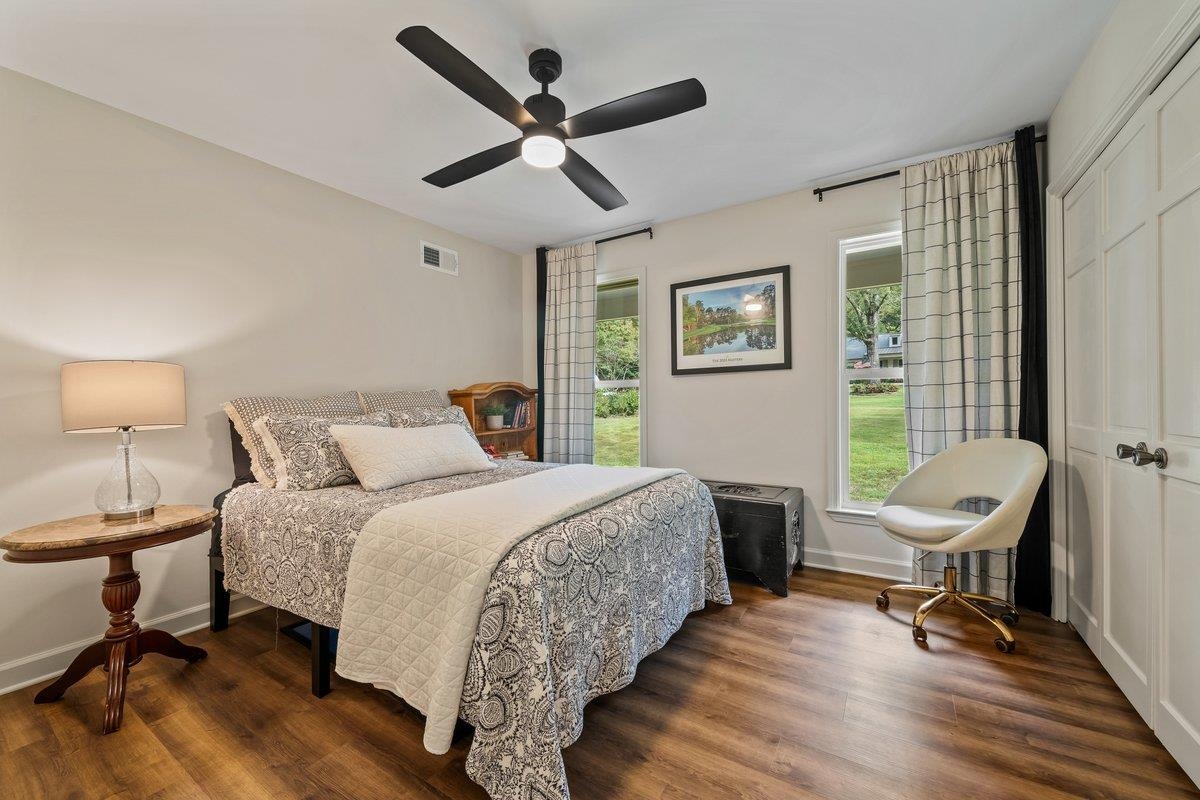 281 BRIARBROOK CV