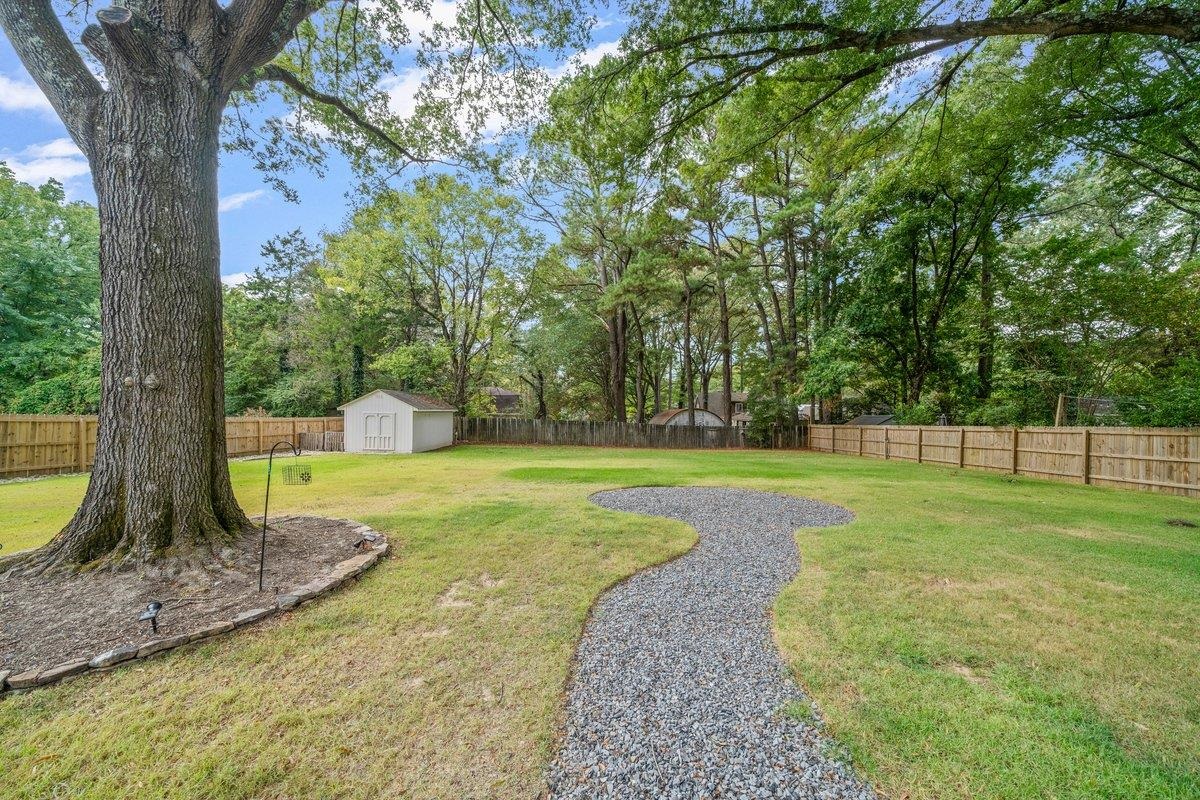 281 BRIARBROOK CV