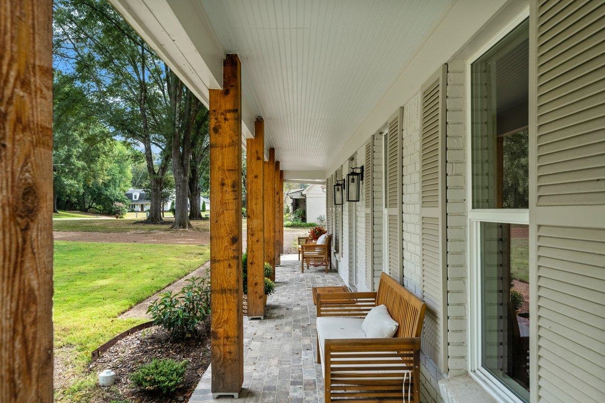 281 BRIARBROOK CV