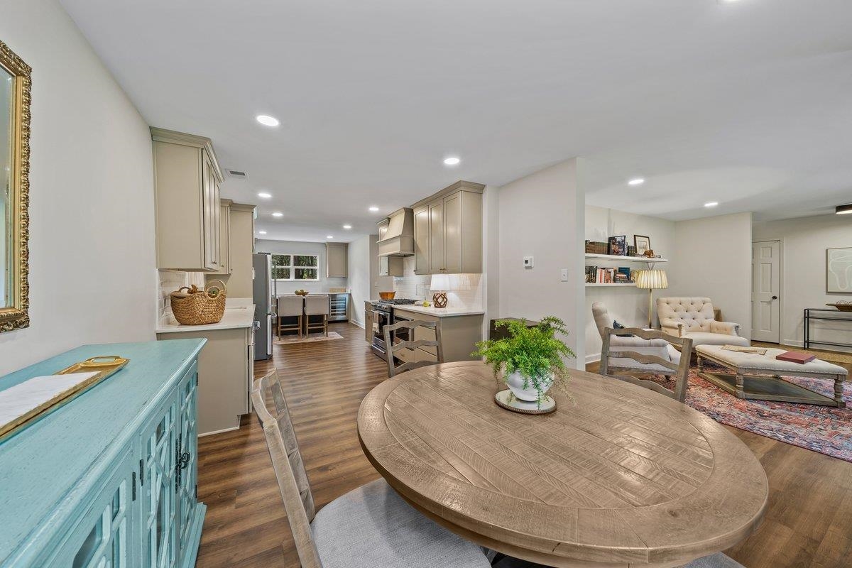 281 BRIARBROOK CV