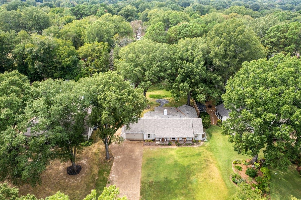 281 BRIARBROOK CV