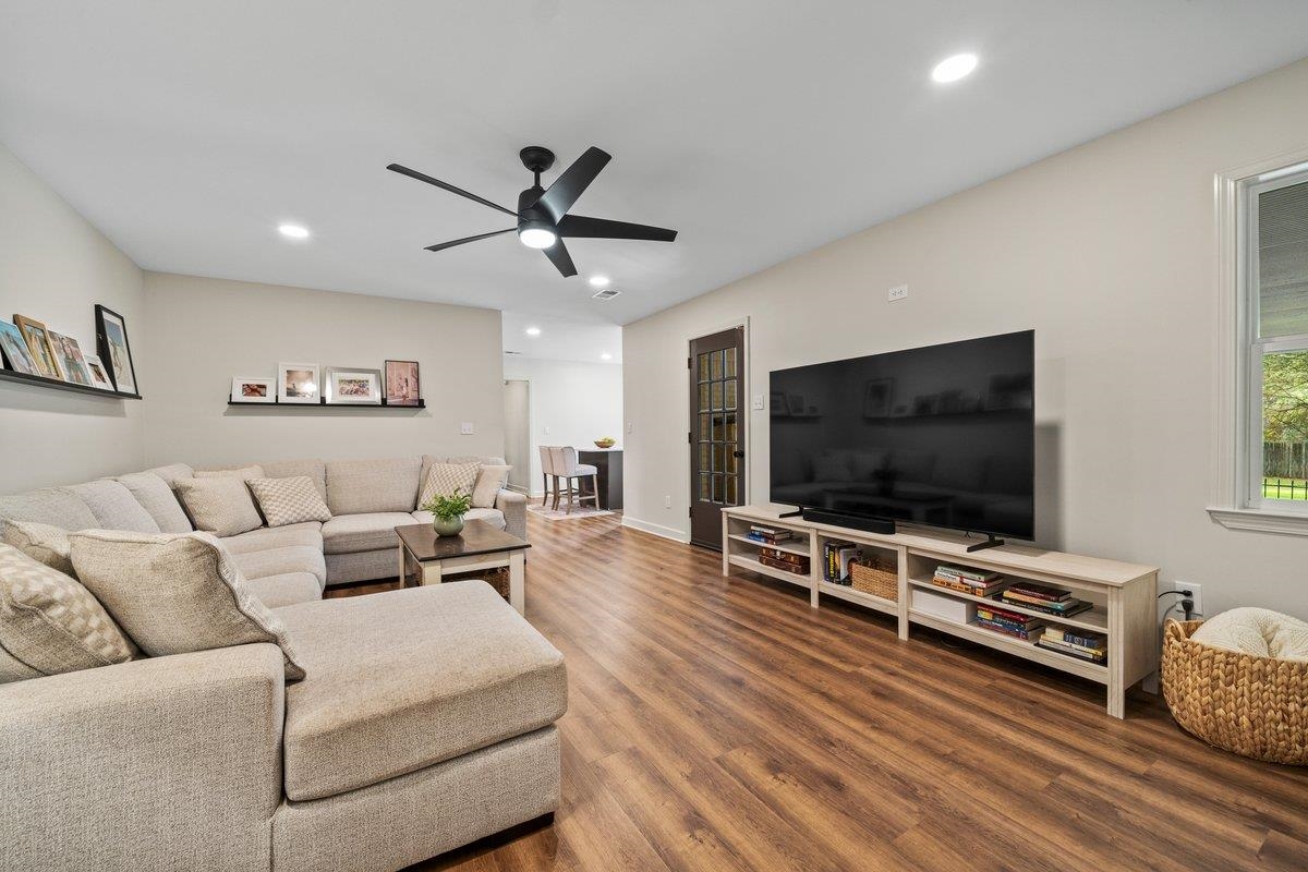 281 BRIARBROOK CV