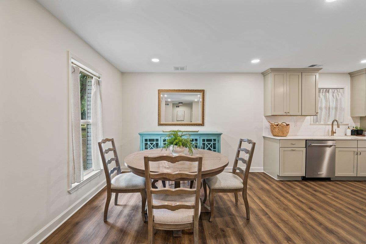 281 BRIARBROOK CV