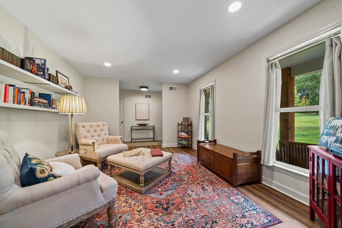 281 BRIARBROOK CV