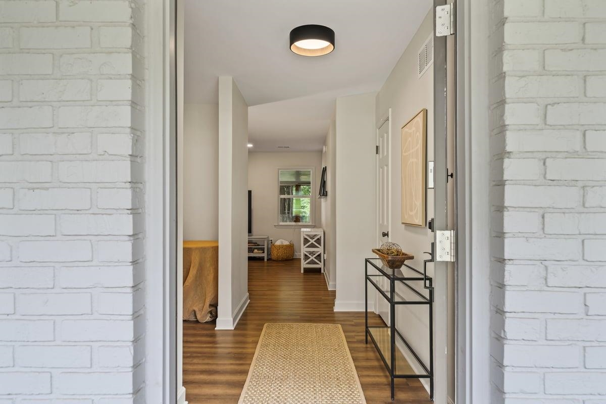281 BRIARBROOK CV
