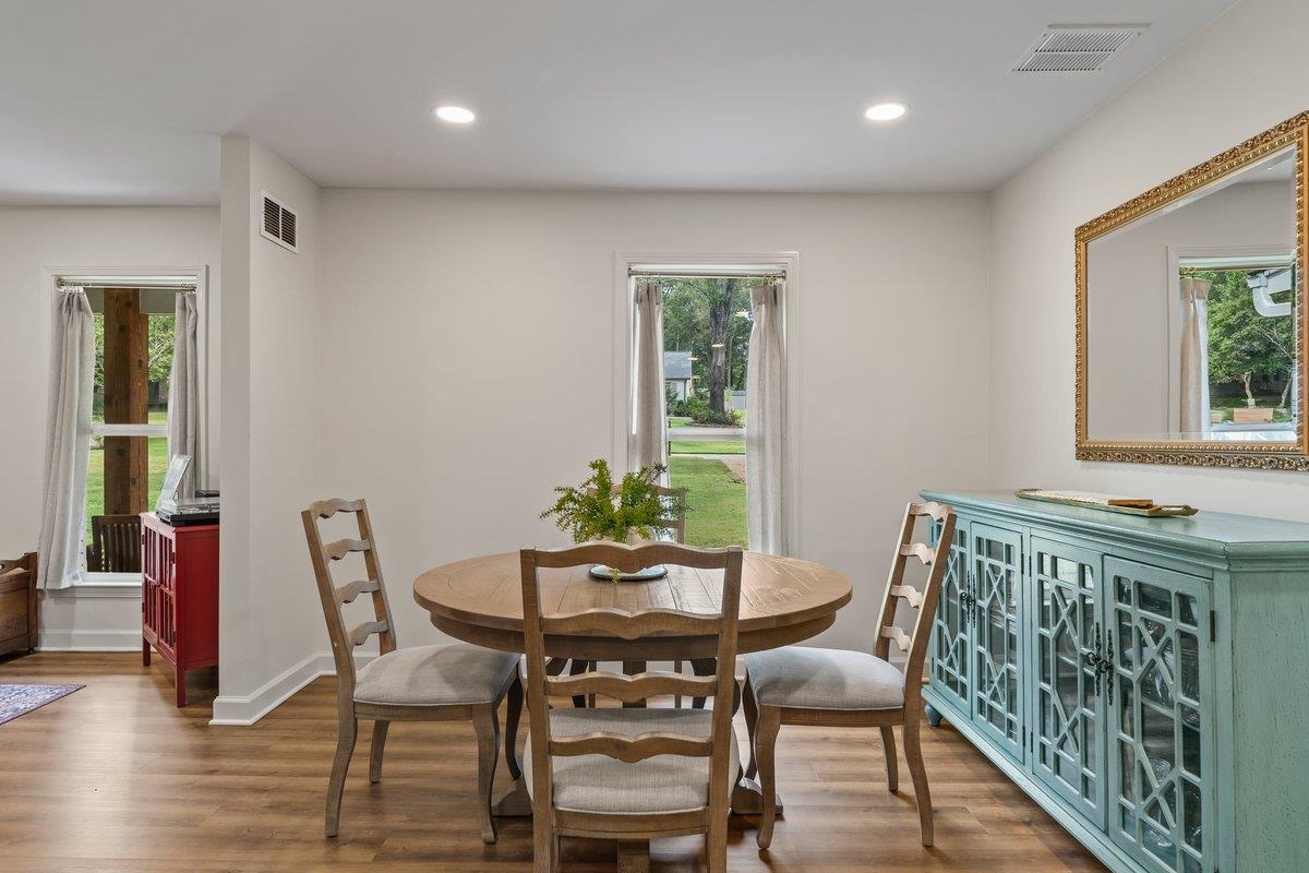 281 BRIARBROOK CV