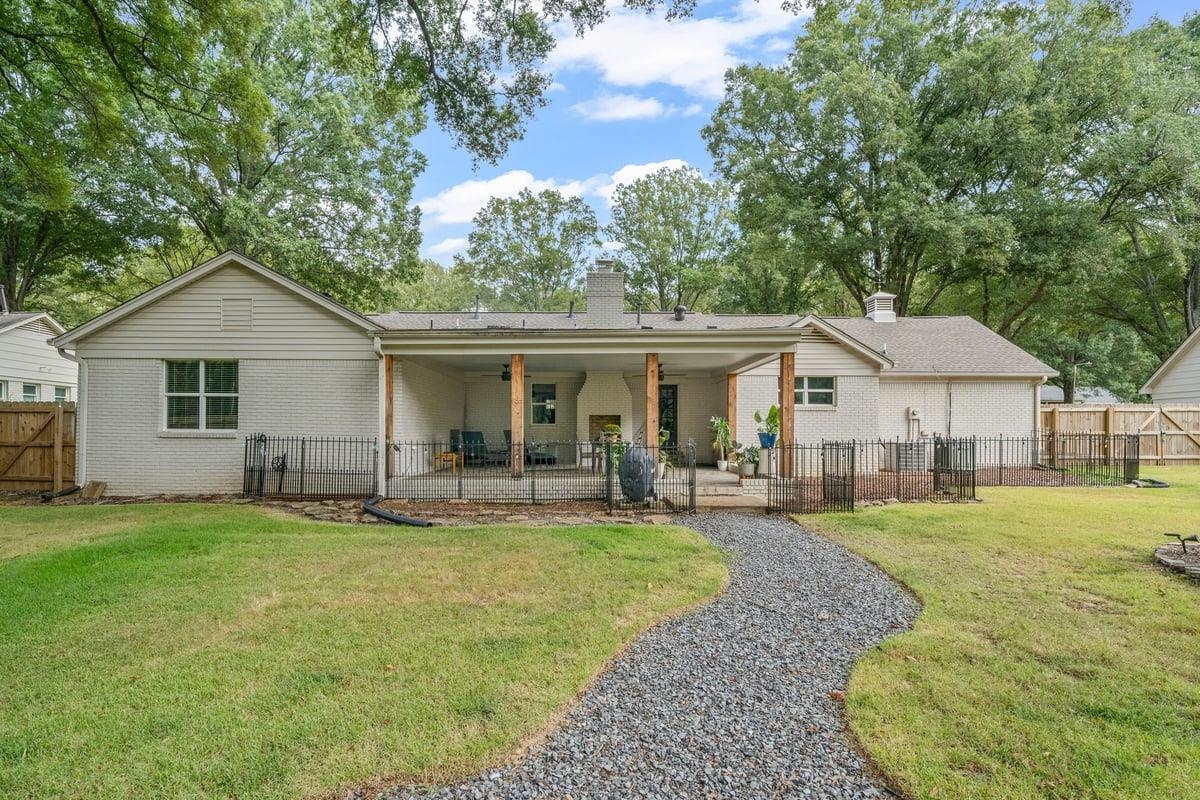281 BRIARBROOK CV