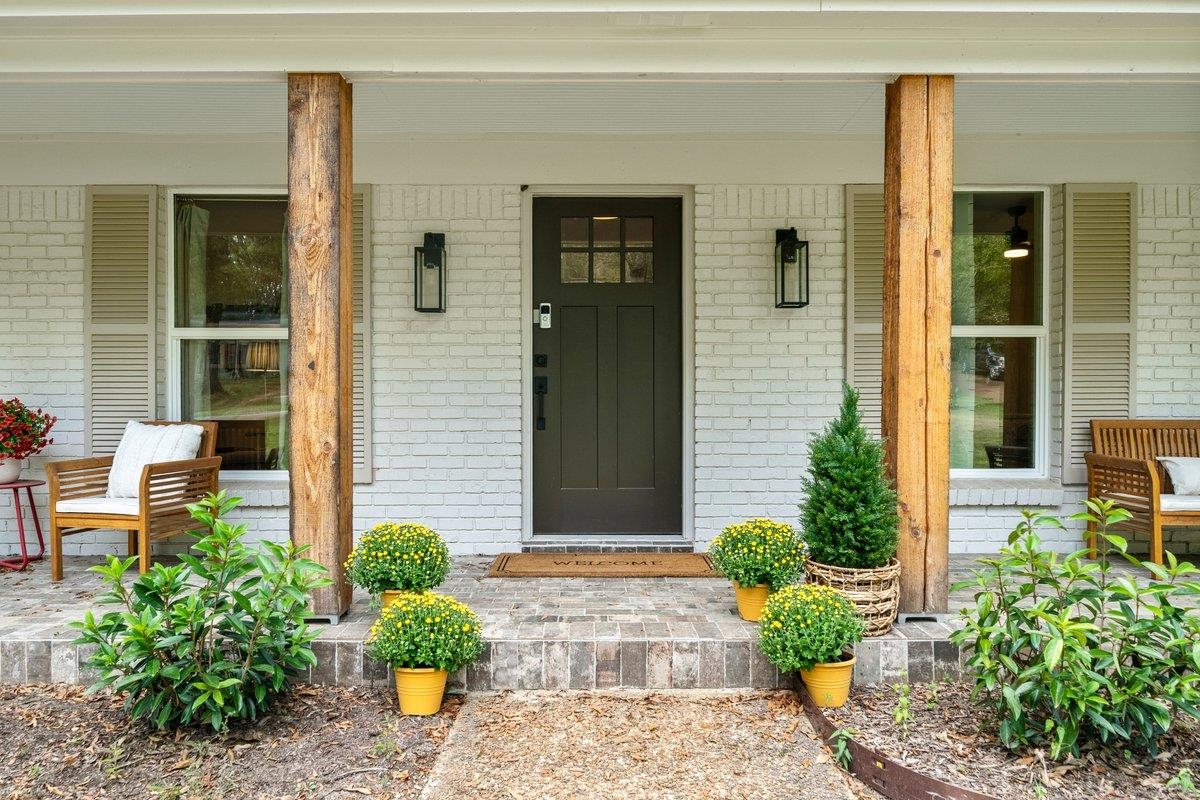 281 BRIARBROOK CV