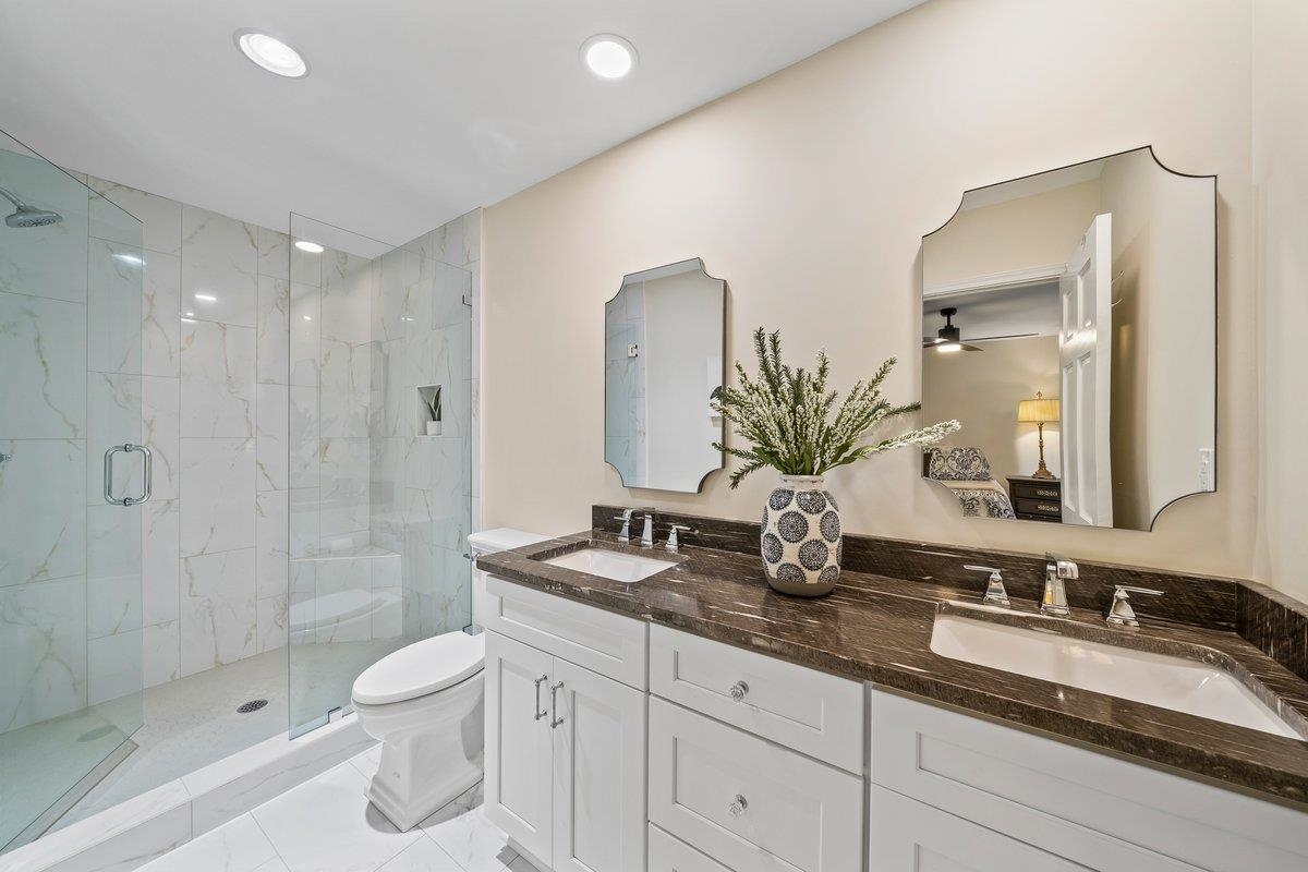 281 BRIARBROOK CV
