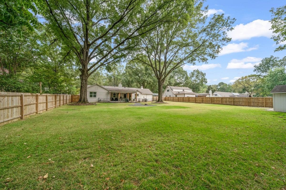 281 BRIARBROOK CV