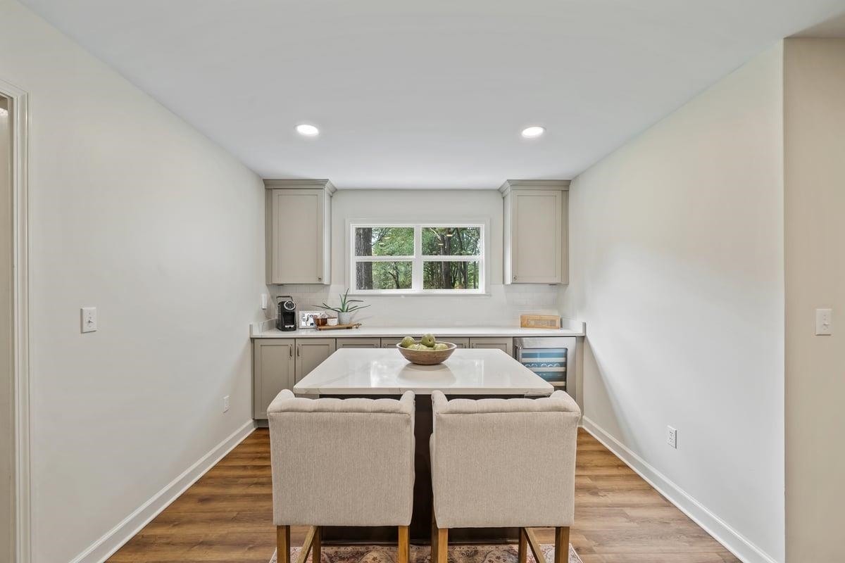 281 BRIARBROOK CV