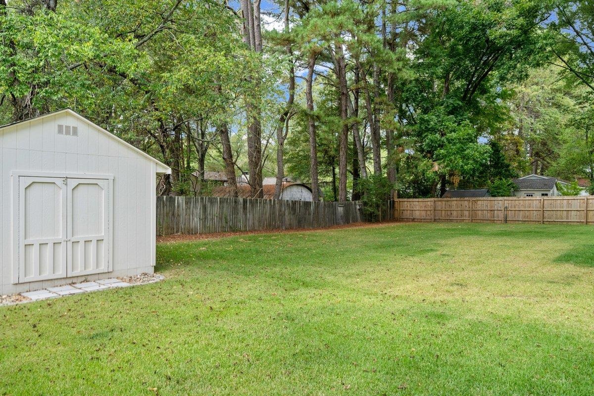 281 BRIARBROOK CV