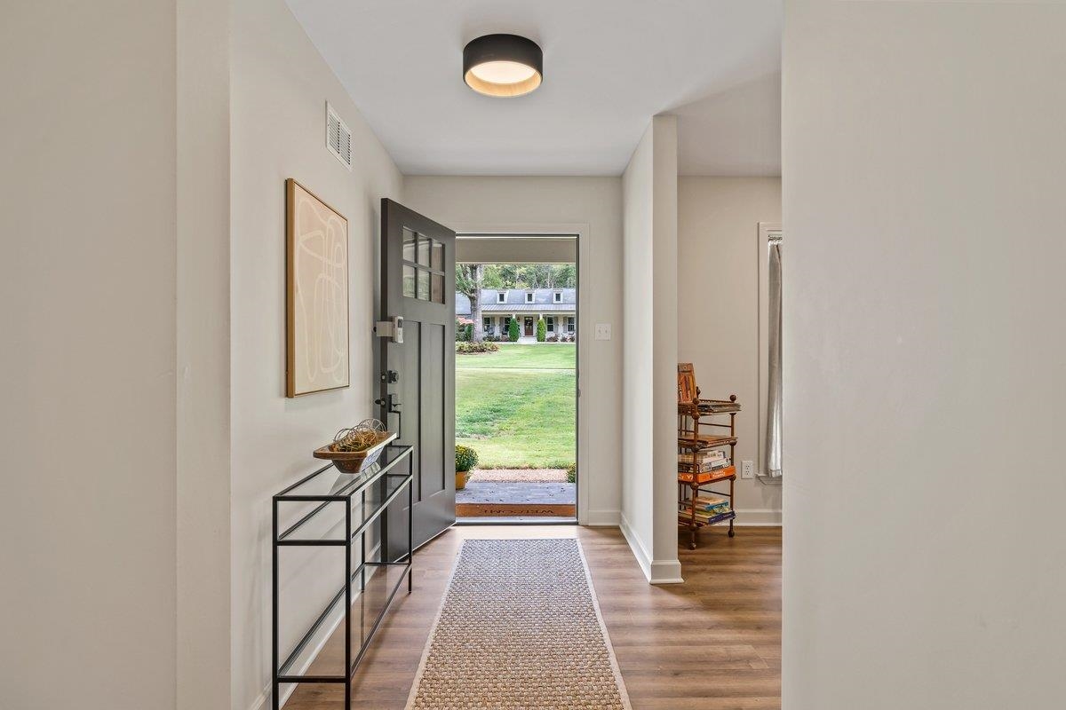 281 BRIARBROOK CV