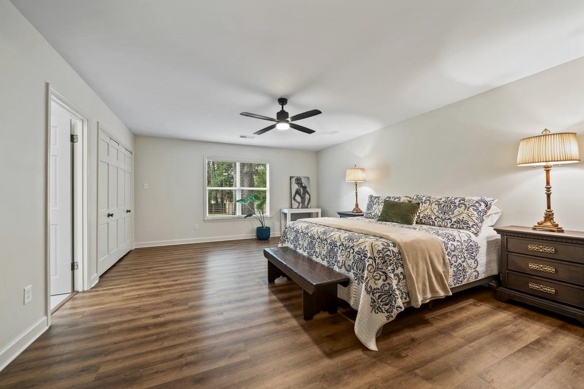 281 BRIARBROOK CV
