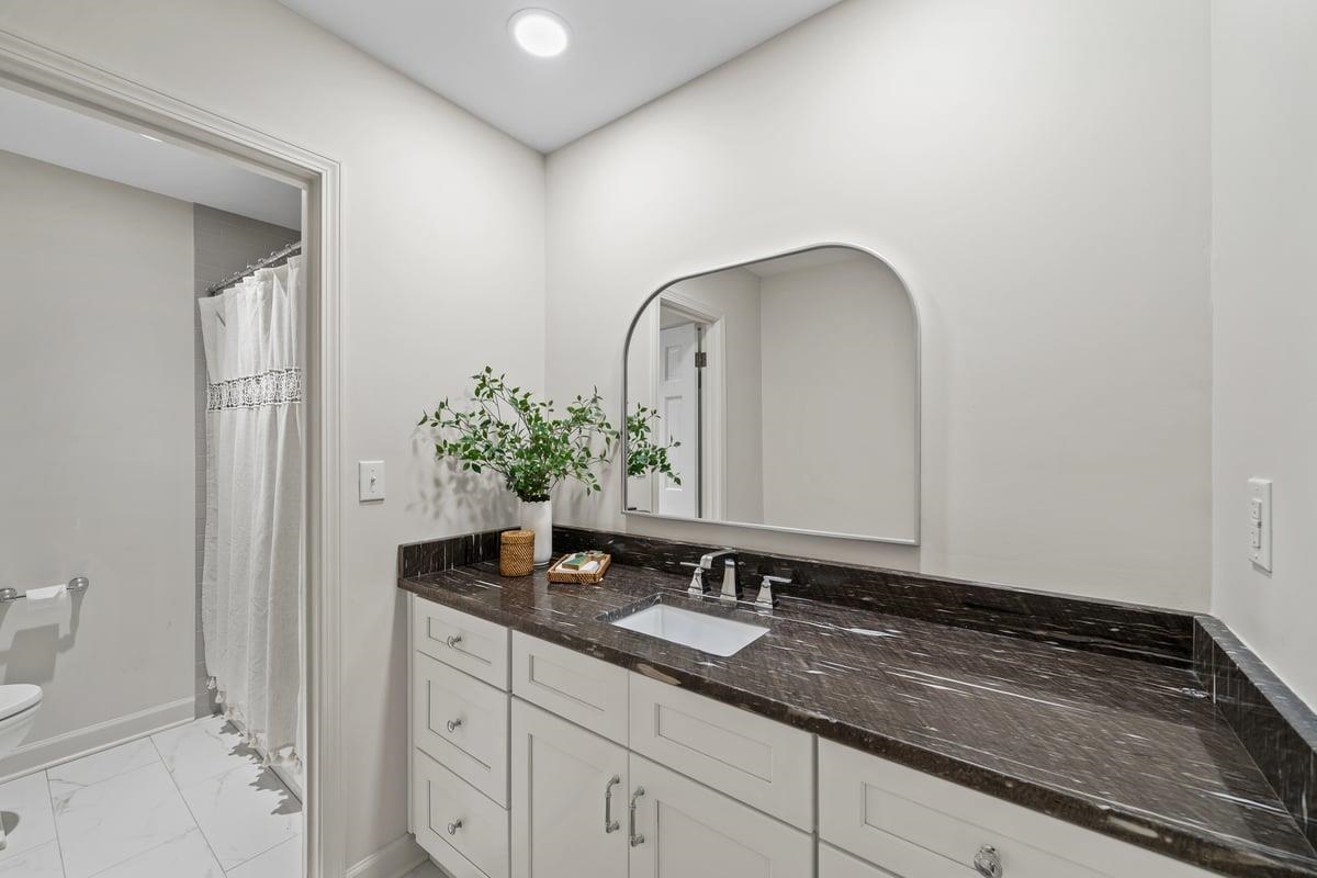 281 BRIARBROOK CV