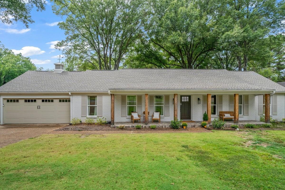 281 BRIARBROOK CV