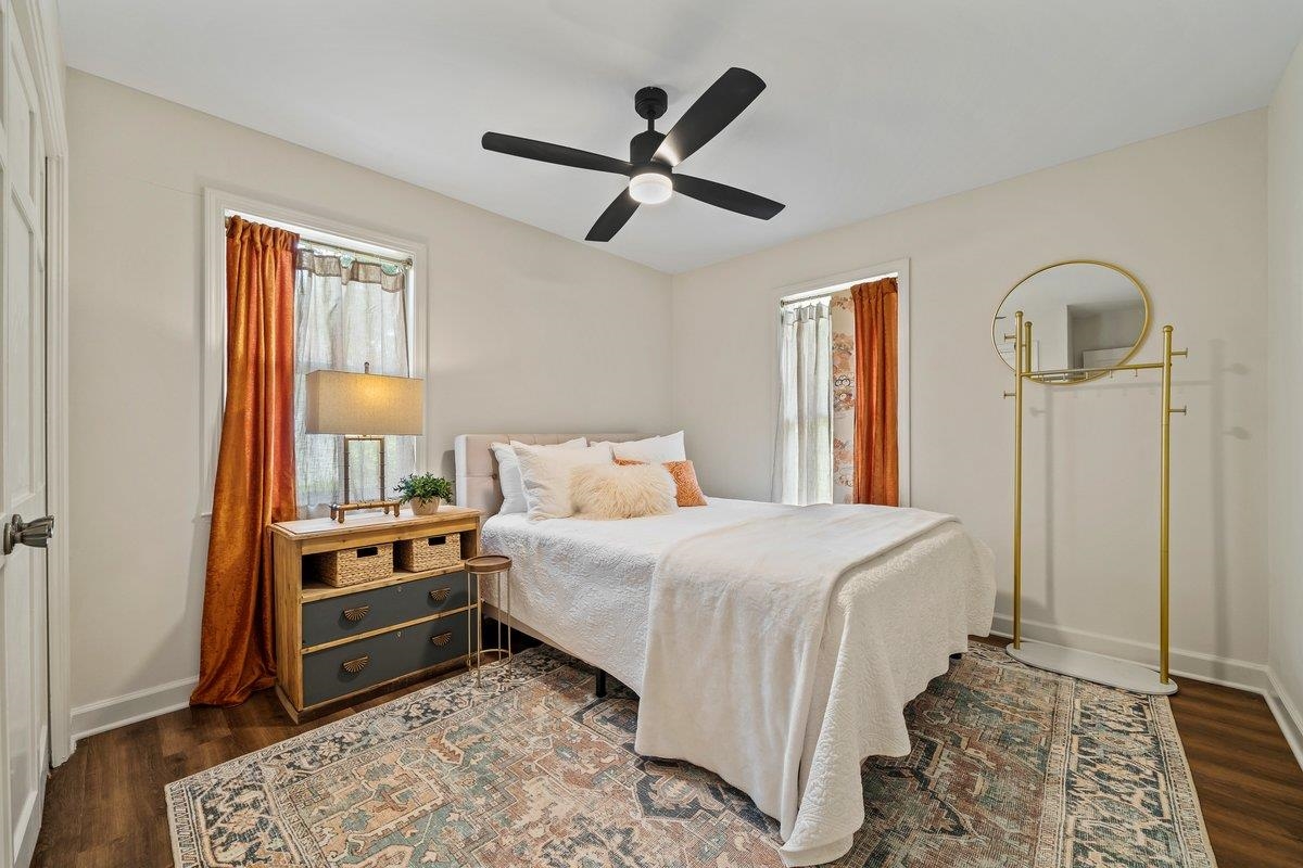 281 BRIARBROOK CV
