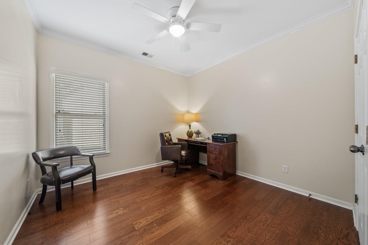 1513 HAMILTON HILL DR