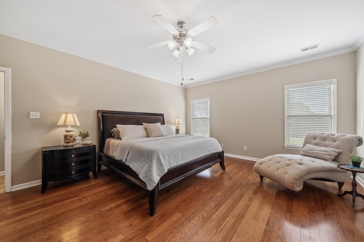 1513 HAMILTON HILL DR