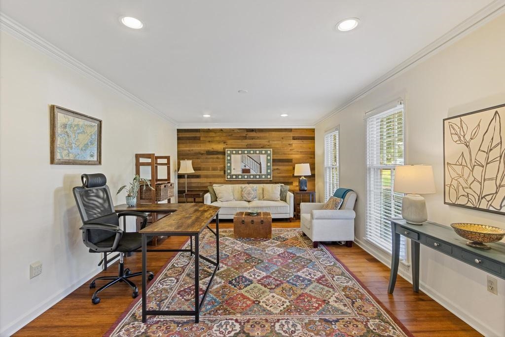 2530 SHEPHERDWOOD LN