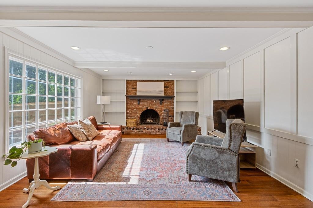 2530 SHEPHERDWOOD LN