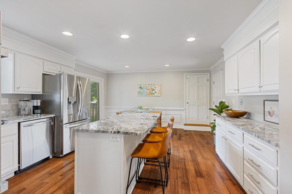 2530 SHEPHERDWOOD LN