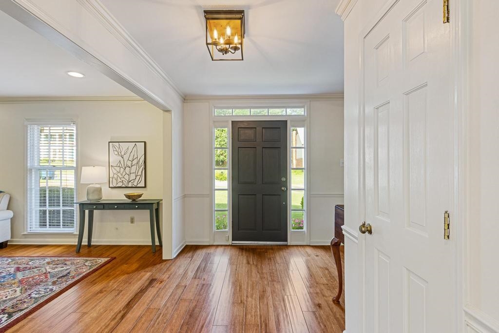 2530 SHEPHERDWOOD LN