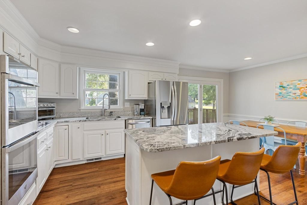 2530 SHEPHERDWOOD LN