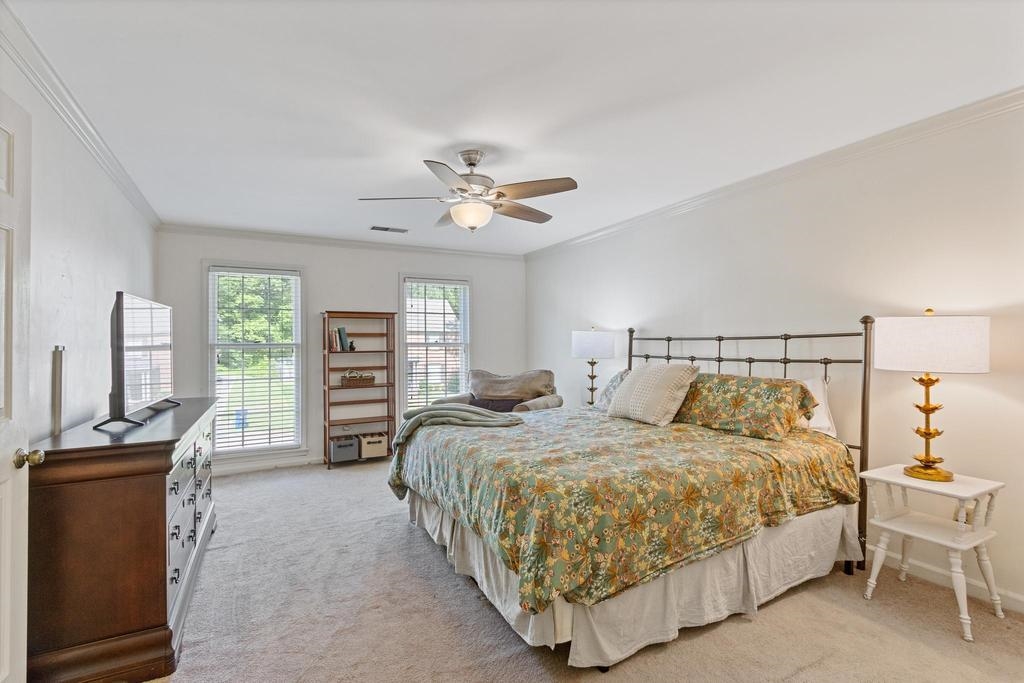 2530 SHEPHERDWOOD LN