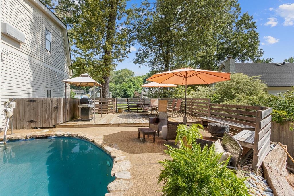 2530 SHEPHERDWOOD LN