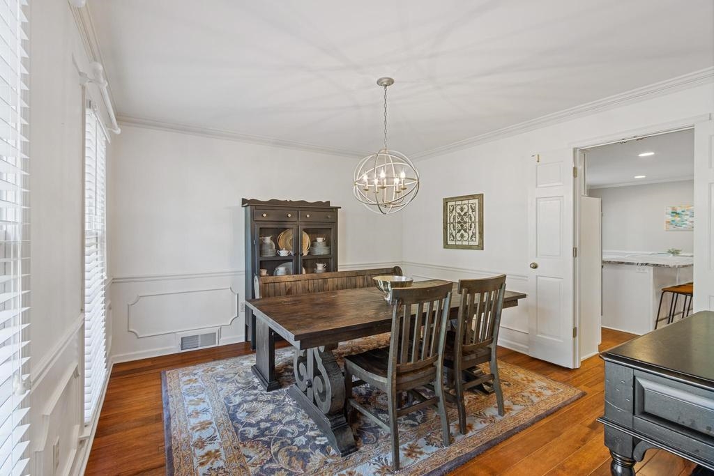 2530 SHEPHERDWOOD LN