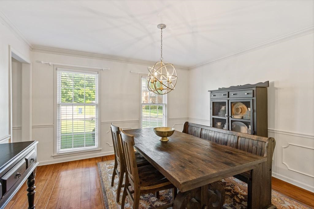 2530 SHEPHERDWOOD LN